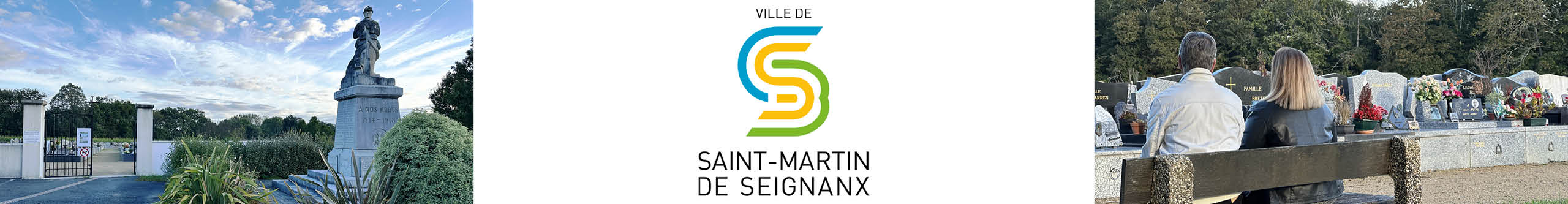 Bandeau saint_martin_de_seignanx