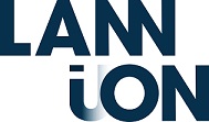 Logo-ville-lannion-bleu_-_2022_-_REDIM.jpg