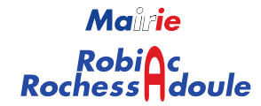 logo_mairie.png