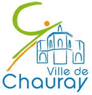 logo_chauray1.jpg