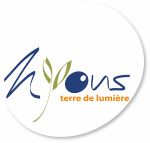 logoweb.jpg