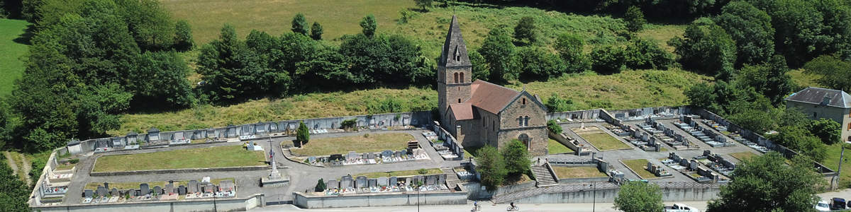 Eglise_La_Motte_St_Martin_2.jpg