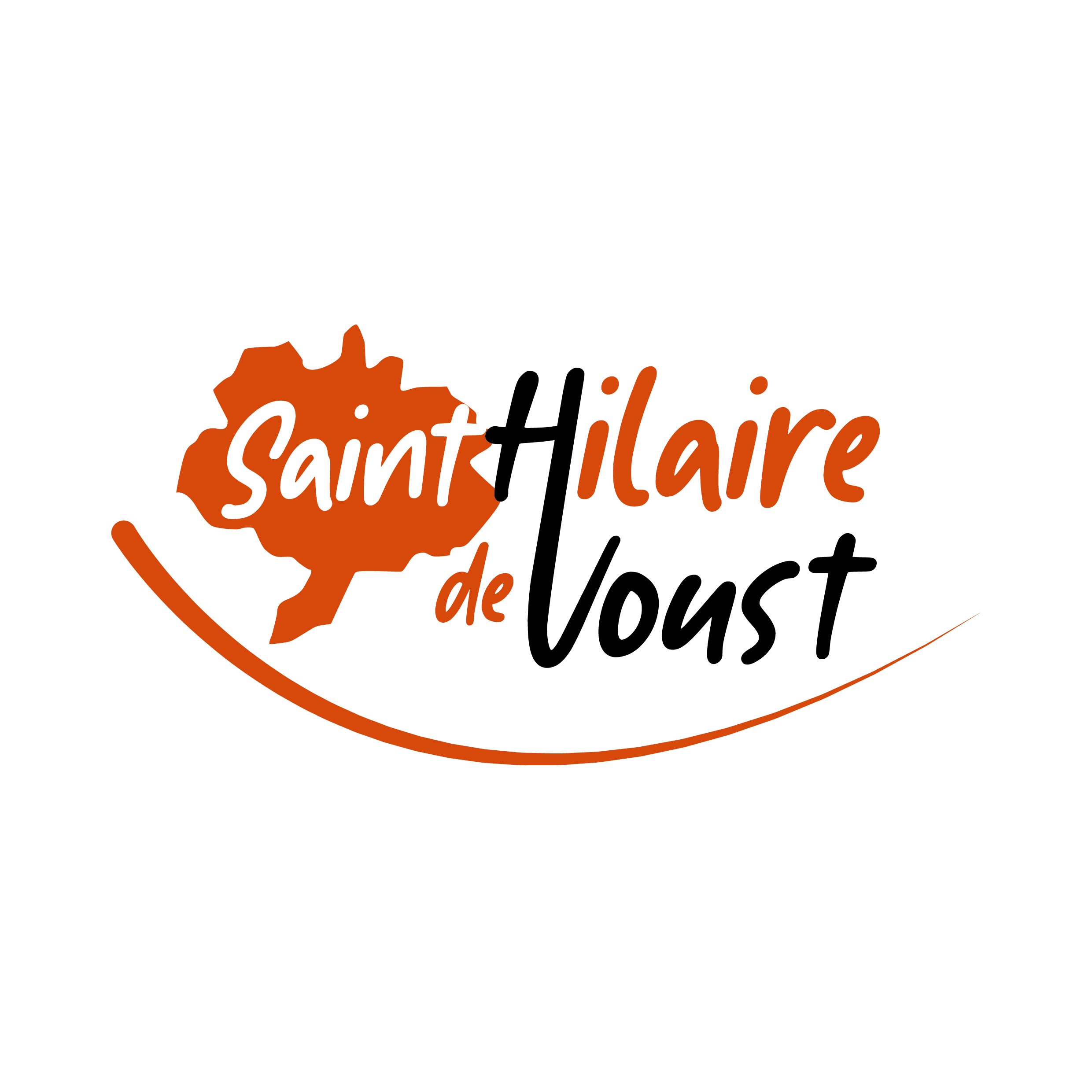 SAINT_HILAIRE_DE_VOUST_-_LOGO_-_FOND_TRANSPARENT-01.png