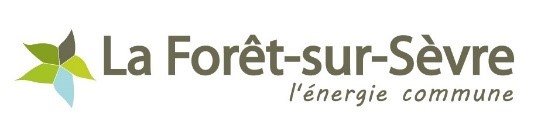Logo_def.jpg