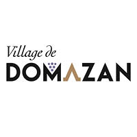 logo_domazan.jpg