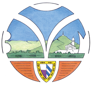 logo_mairie.png
